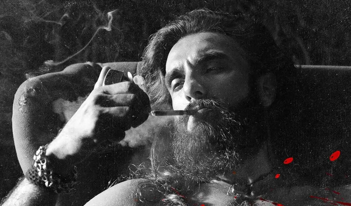 गाने के अधिकारों पर विवाद: 'Tridev' का क्लासिक गाना विवाद में