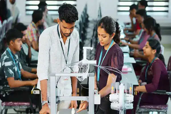 हरियाणा सरकार का अंतरिक्ष विज्ञान में युवाओं के लिए नया कार्यक्रम