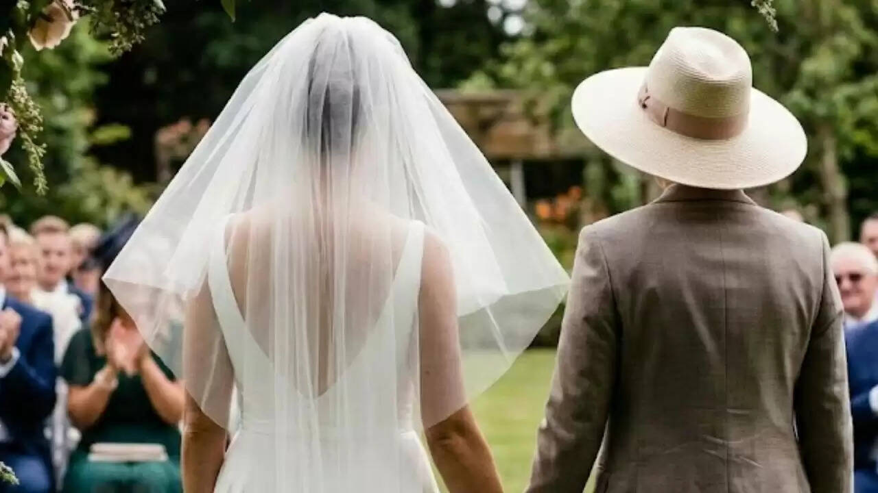 कन्हैया भेलारी का विवादास्पद बयान: समलैंगिक विवाह और भूकंप का संबंध