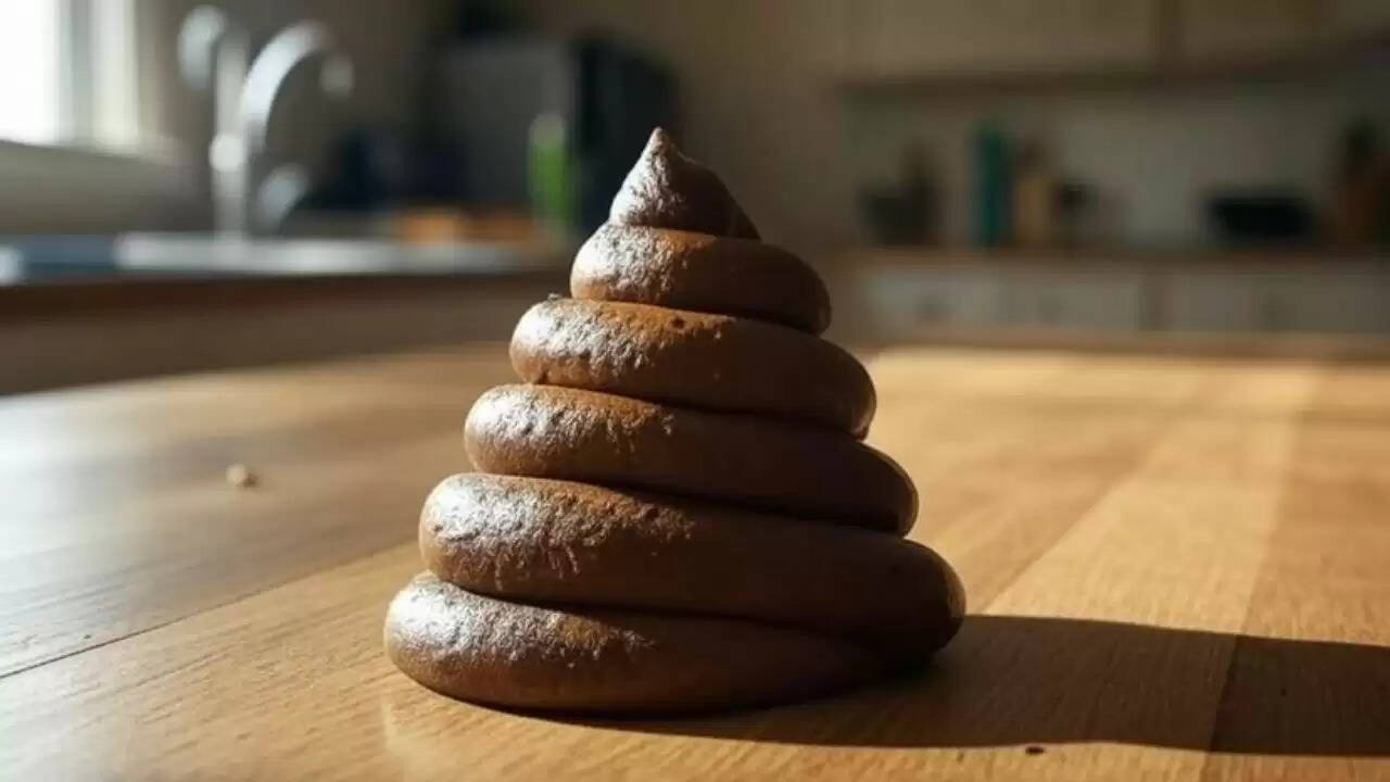 केरल में अपशिष्ट प्रबंधन के लिए ओमनी प्रोसेसर परियोजना का शुभारंभ
