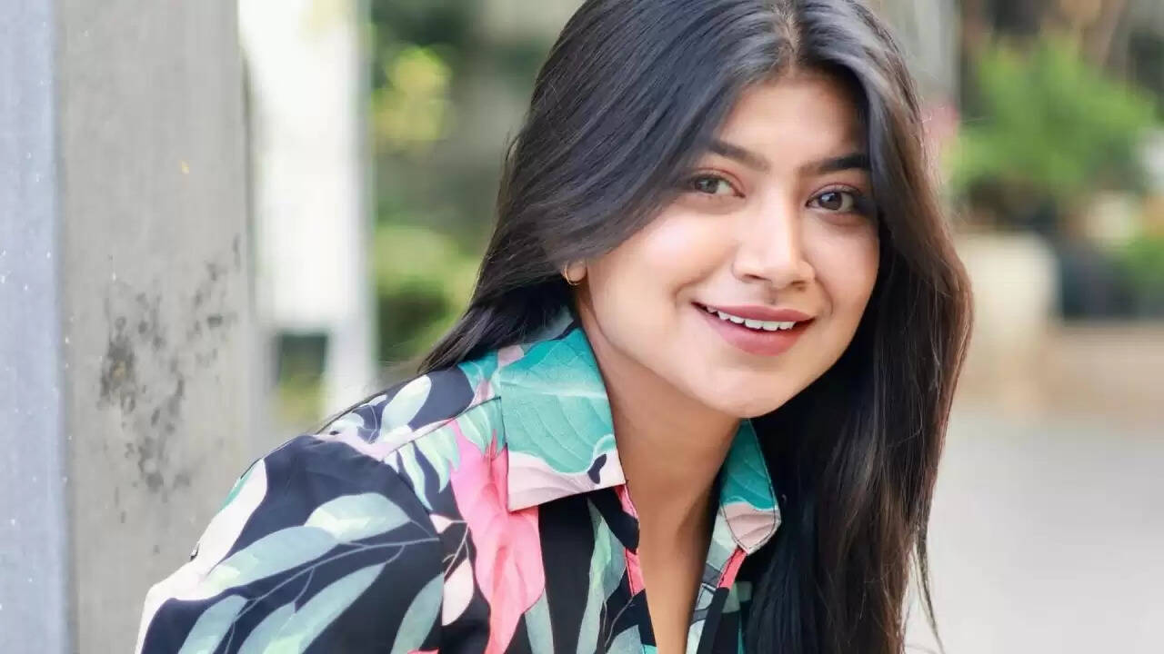 कन्नड़ अभिनेत्री नंदिनी की आत्महत्या से मनोरंजन जगत में शोक