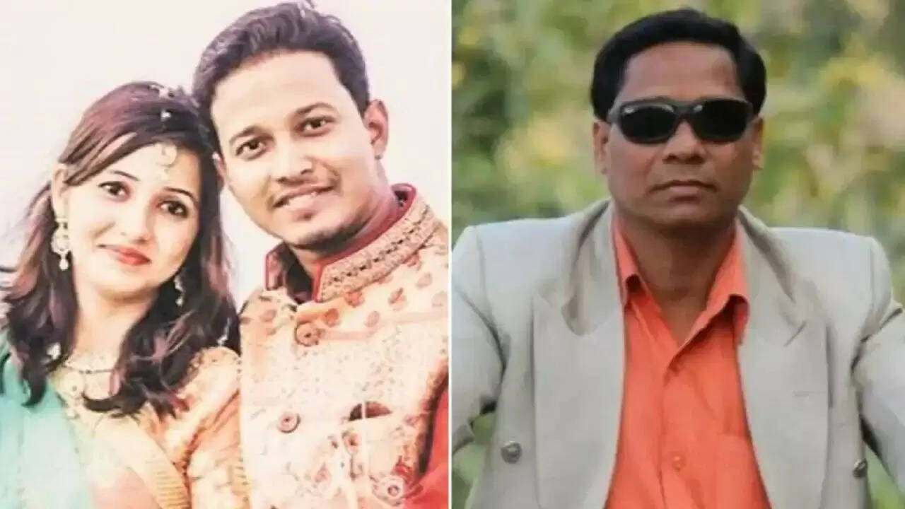 ओडिशा में शादी के उपहार में छिपा बम: एक दिल दहला देने वाली कहानी