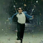 महत्वपूर्ण ऐतिहासिक घटनाएँ: 21 दिसंबर