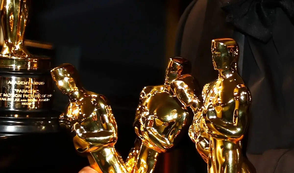 Oscars 2027: नए नियमों से बढ़ेगी प्रतिस्पर्धा और आधुनिकता