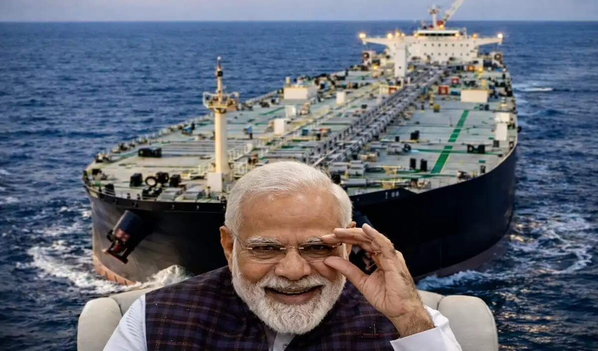 भारत का पड़ोसी देशों को ऊर्जा सहायता: संकट में सहयोग