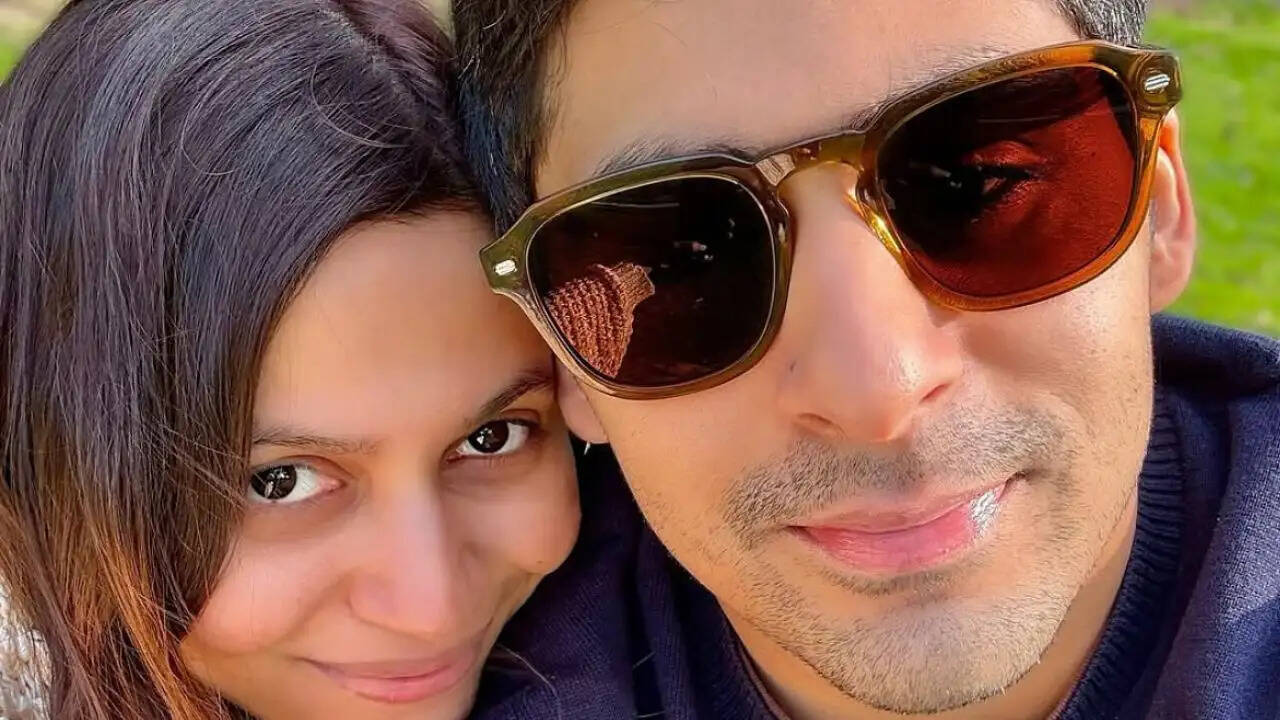 आलिया भट्ट की बहन शाहीन ने ईशान मेहरा से की सगाई