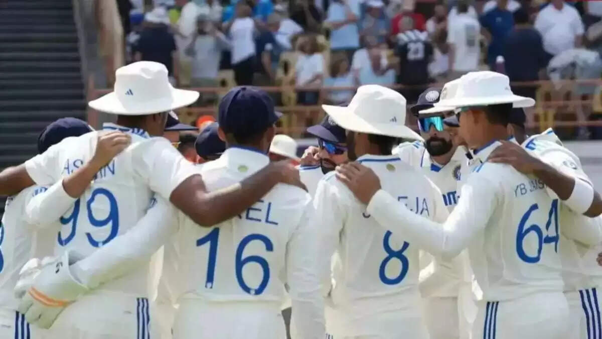 युद्धवीर सिंह बने भारतीय क्रिकेट टीम के नए मैनेजर, इंग्लैंड दौरे की तैयारी शुरू