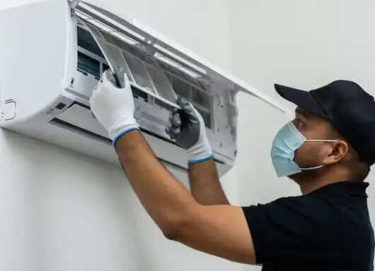 गर्मी में एयर कंडीशनर की सर्विसिंग के लिए महत्वपूर्ण टिप्स