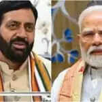 अंतरराष्ट्रीय गीता महोत्सव: 15 नवंबर से कुरुक्षेत्र में शुरू होगा आयोजन