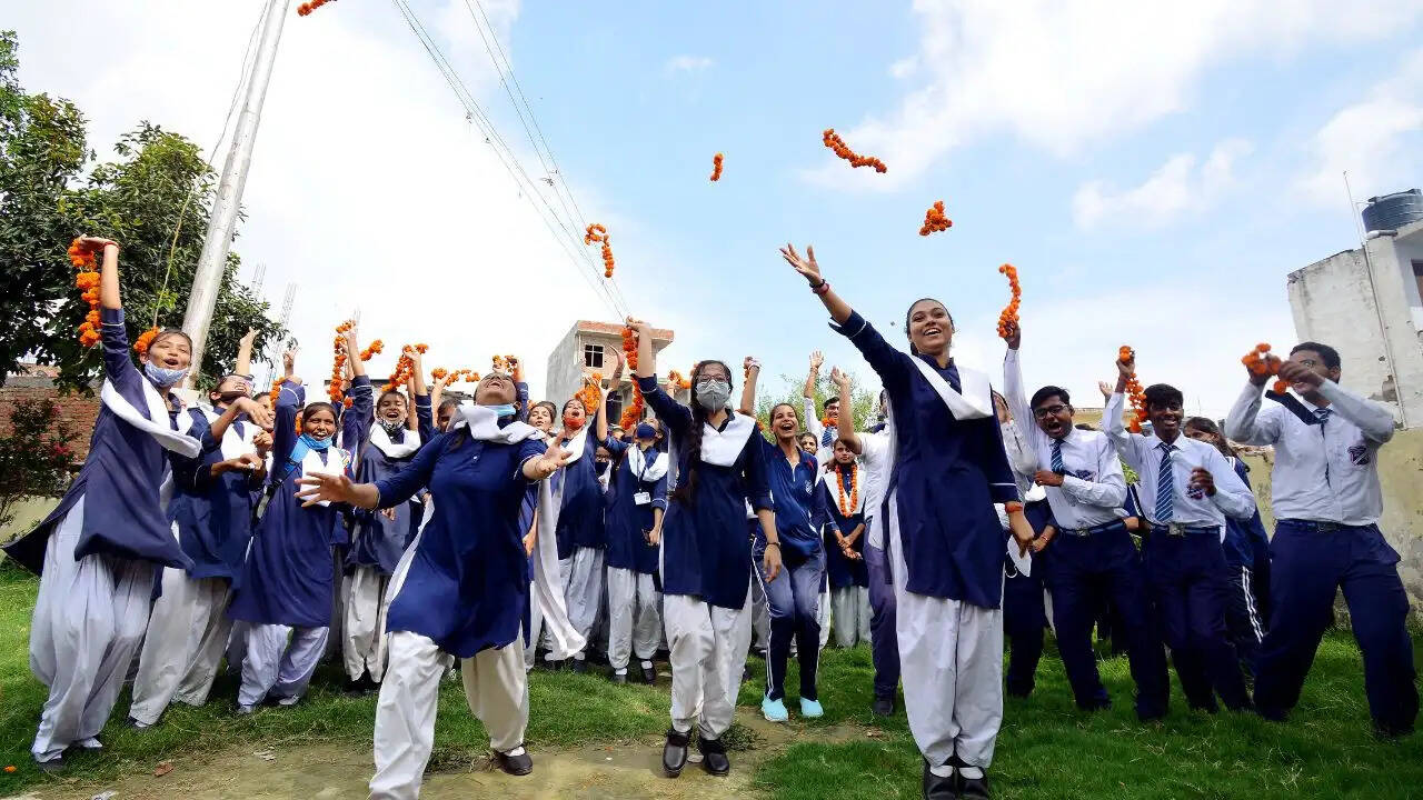 CBSE कक्षा 12 का परिणाम 2026: जानें कब होंगे घोषित