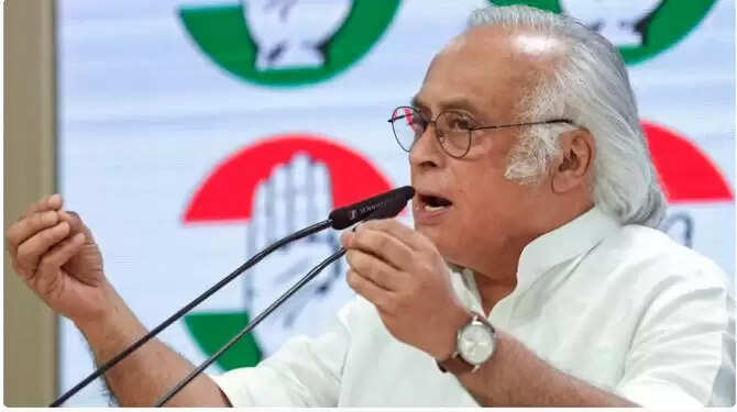 कांग्रेस ने चुनाव आयोग पर उठाए सवाल, बिहार में मतदाता सूची की पारदर्शिता पर चिंता