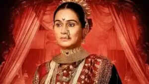 रक्षा मंत्री राजनाथ सिंह का कुरुक्षेत्र दौरा: अंतरराष्ट्रीय गीता महोत्सव का शुभारंभ