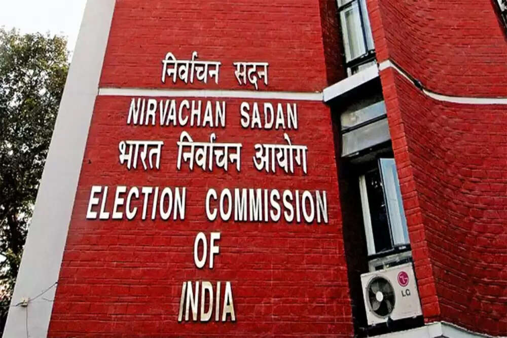 राहुल गांधी के चुनाव आयोग पर आरोप: क्या है सच?