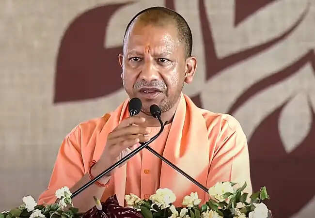 योगी आदित्यनाथ ने आंबेडकर जयंती के लिए विशेष योजनाओं की घोषणा की