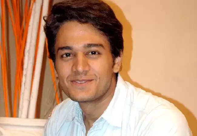 अनुपमा के गौरव खन्ना बिग बॉस 19 में शामिल होने के लिए तैयार