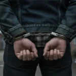 अंबाला में पाकिस्तान के लिए जासूसी के आरोप में सुनील उर्फ सनी की गिरफ्तारी