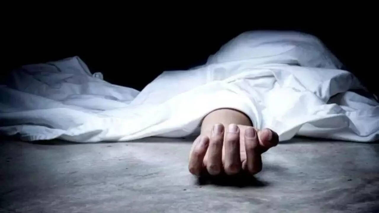 पंजाब में व्यवसायी की आत्महत्या: पुलिस अधिकारी और अन्य पर लगे गंभीर आरोप