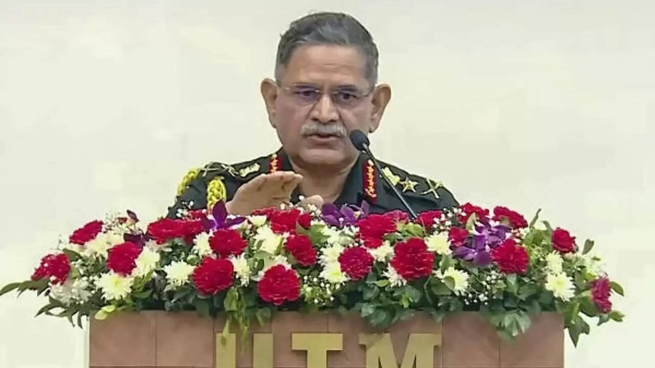 भारतीय सेना का ऑपरेशन सिंदूर: पाकिस्तान पर गहरा प्रभाव