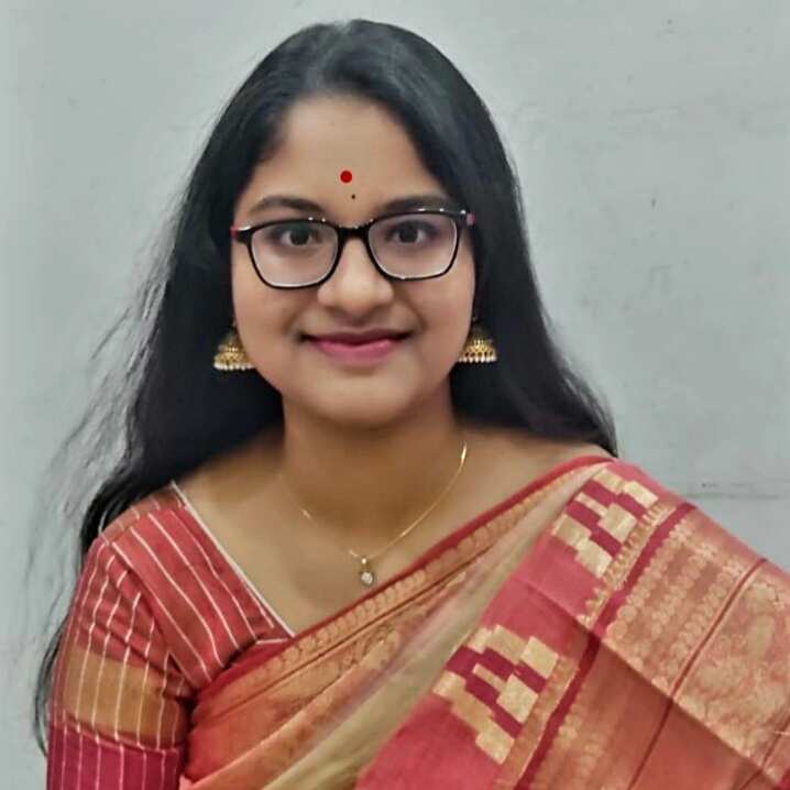 करंट की लगने से युवती की मौत