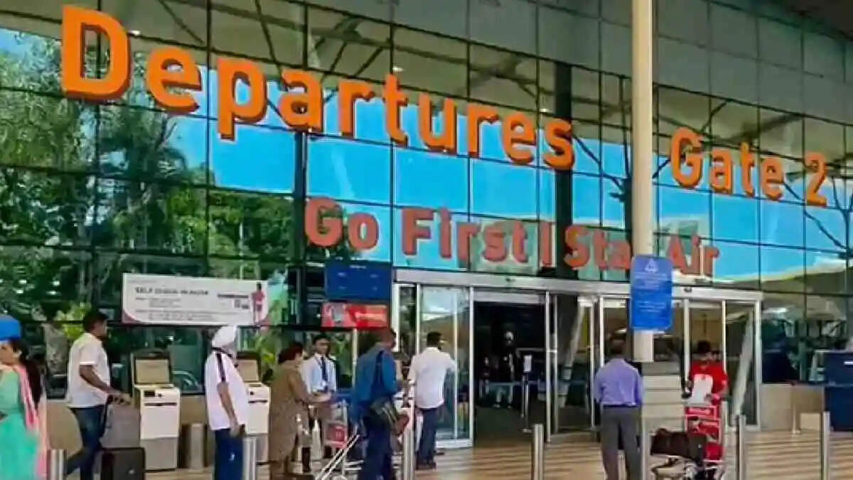 हवाई यात्रा के लिए नए बैगेज नियम: जानें क्या है बदलाव