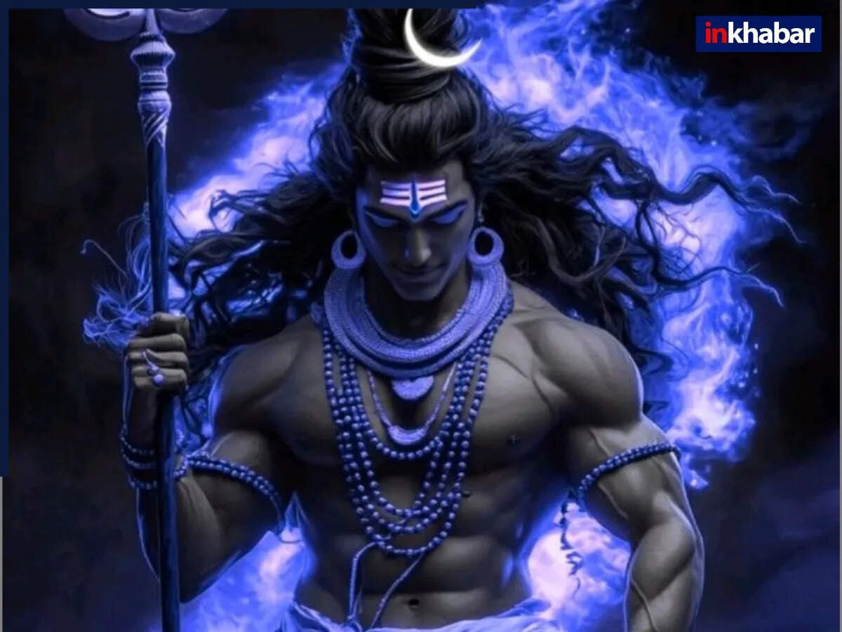 सावन 2025: शिव की आराधना और इसके गहरे रहस्य