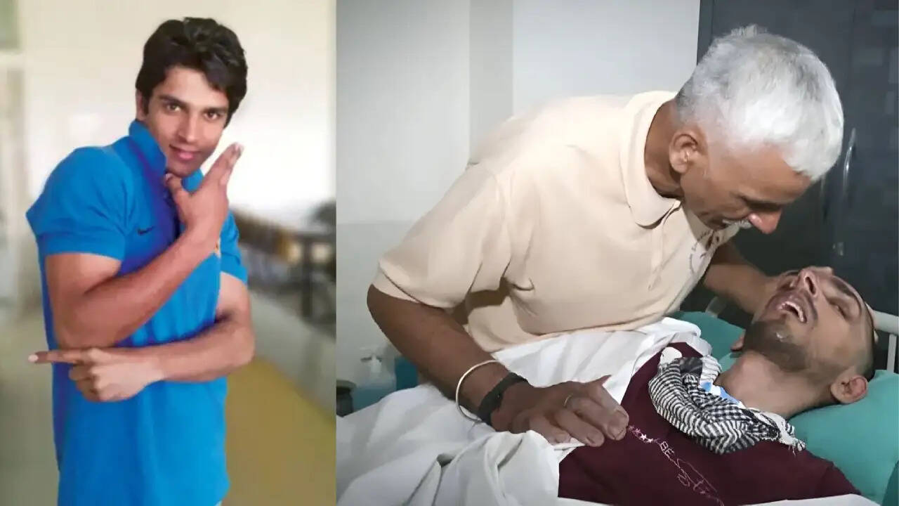 हरीश राणा का निधन: गरिमा के साथ मृत्यु के अधिकार पर नई बहस