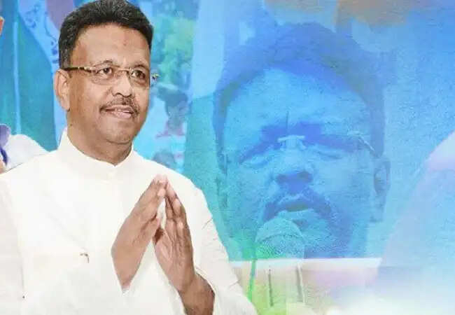 कोलकाता के मेयर फिरहाद हकीम ने चुनावी जीत का विश्वास जताया
