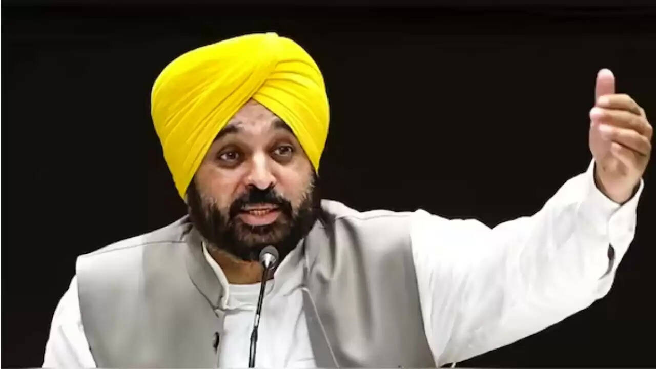 पंजाब में बाढ़ के बाद सफाई और स्वास्थ्य सेवाओं का बड़ा अभियान शुरू