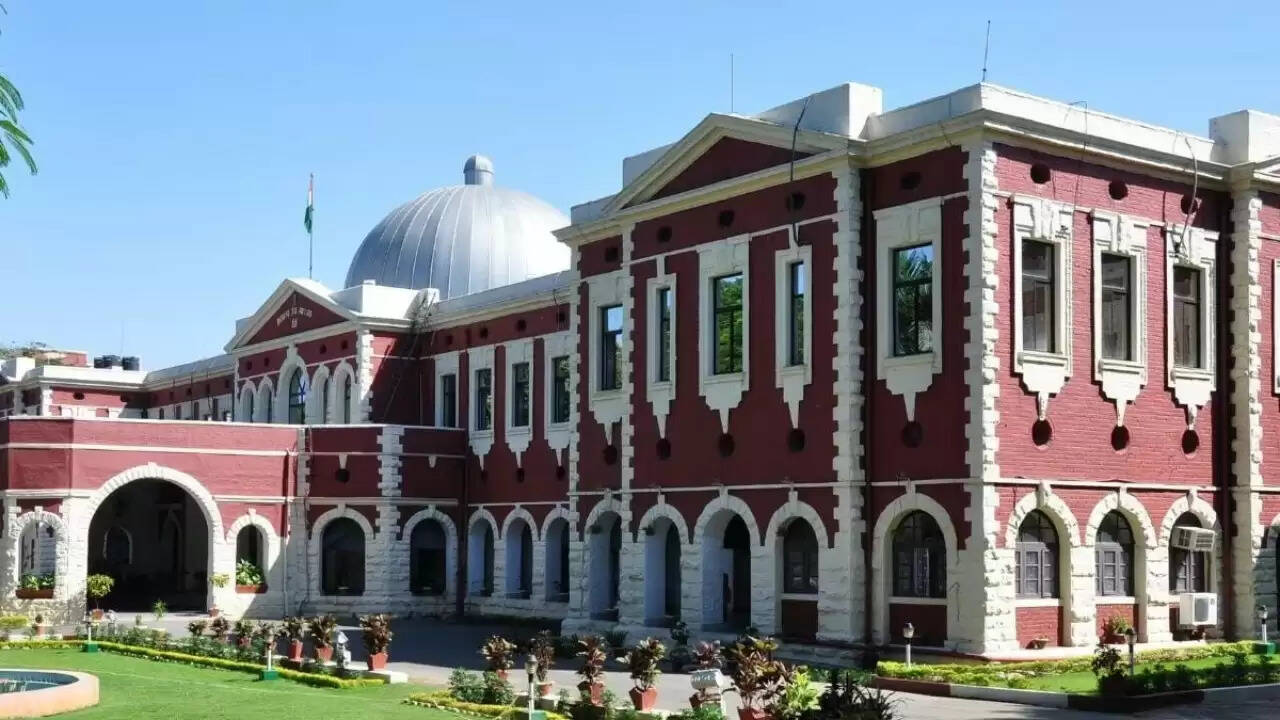 झारखंड CGL परीक्षा परिणाम पर हाईकोर्ट का फैसला: अनिश्चितता बनी हुई है