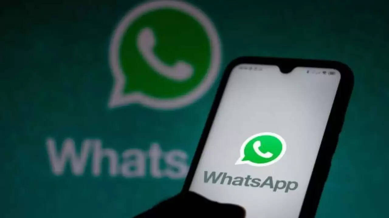 WhatsApp का नया फीचर Quick Recap: चैट्स का आसान सार