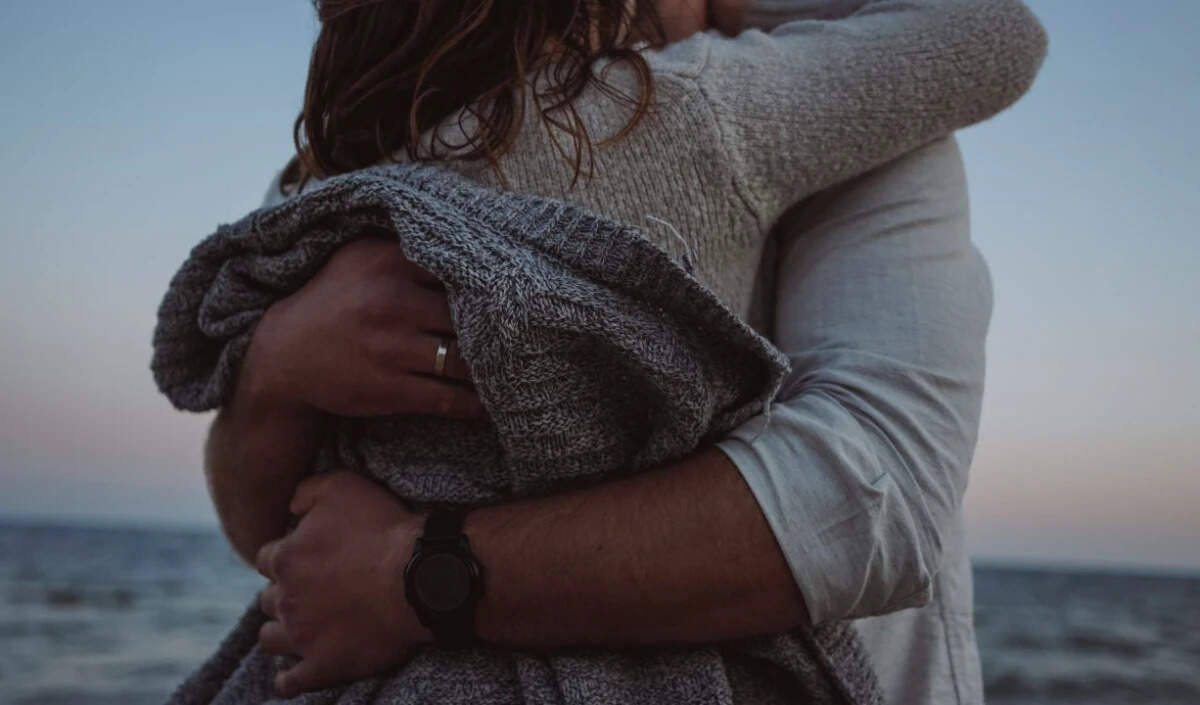 शादी के बाद रिश्तों में बदलाव के कारण और समाधान