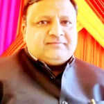 जींद में हरियाणा पुलिस की वेबसाइट में तकनीकी समस्याएं, नागरिकों को हो रही परेशानी