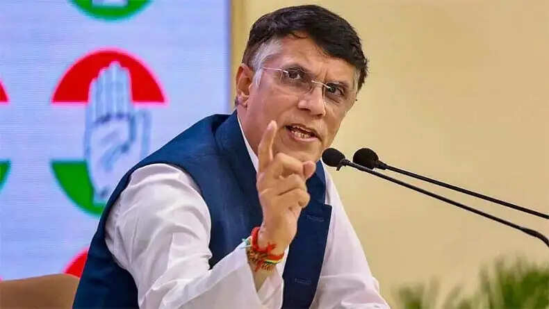 कांग्रेस का सीएम विजयन को जवाब: राहुल गांधी में कार्यकर्ता जैसी समझ है