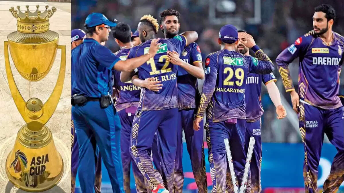 क्रिस वोक्स ने अंतरराष्ट्रीय क्रिकेट से लिया संन्यास, एशिया कप के बाद आई बड़ी खबर