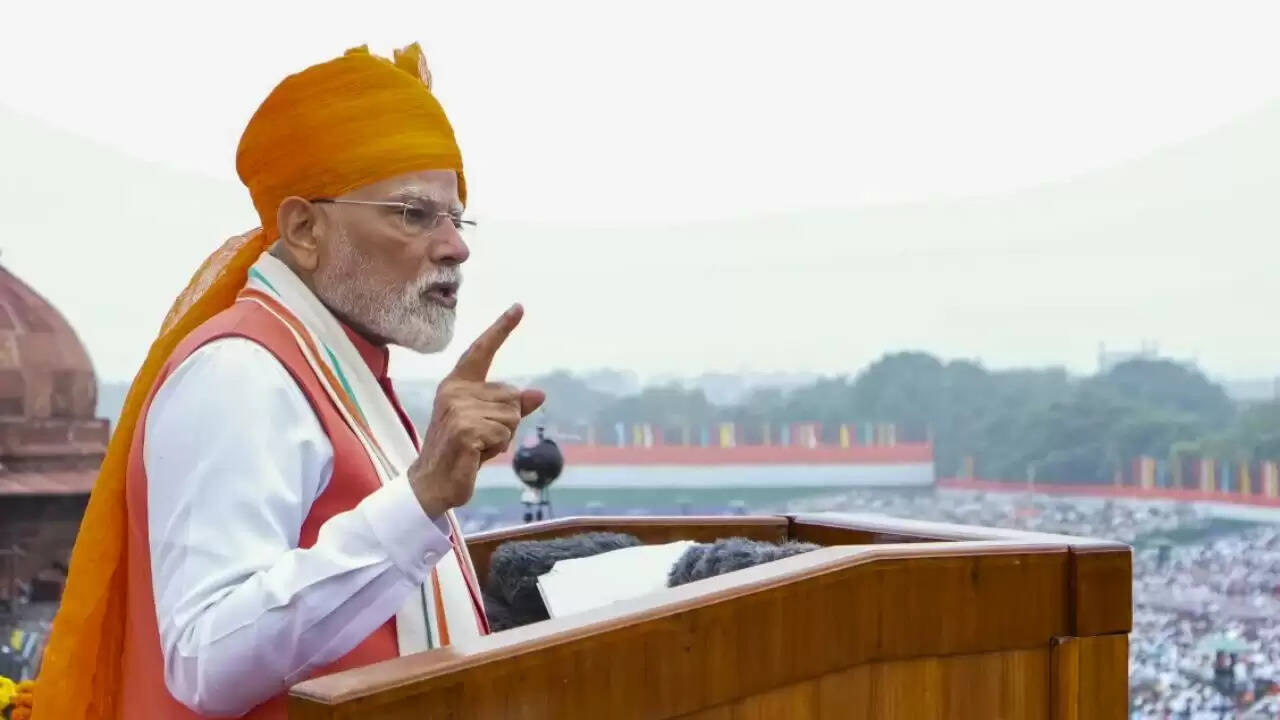 भारत का नेशनल डीप वॉटर एक्सप्लोरेशन मिशन: ऊर्जा आत्मनिर्भरता की ओर एक महत्वपूर्ण कदम