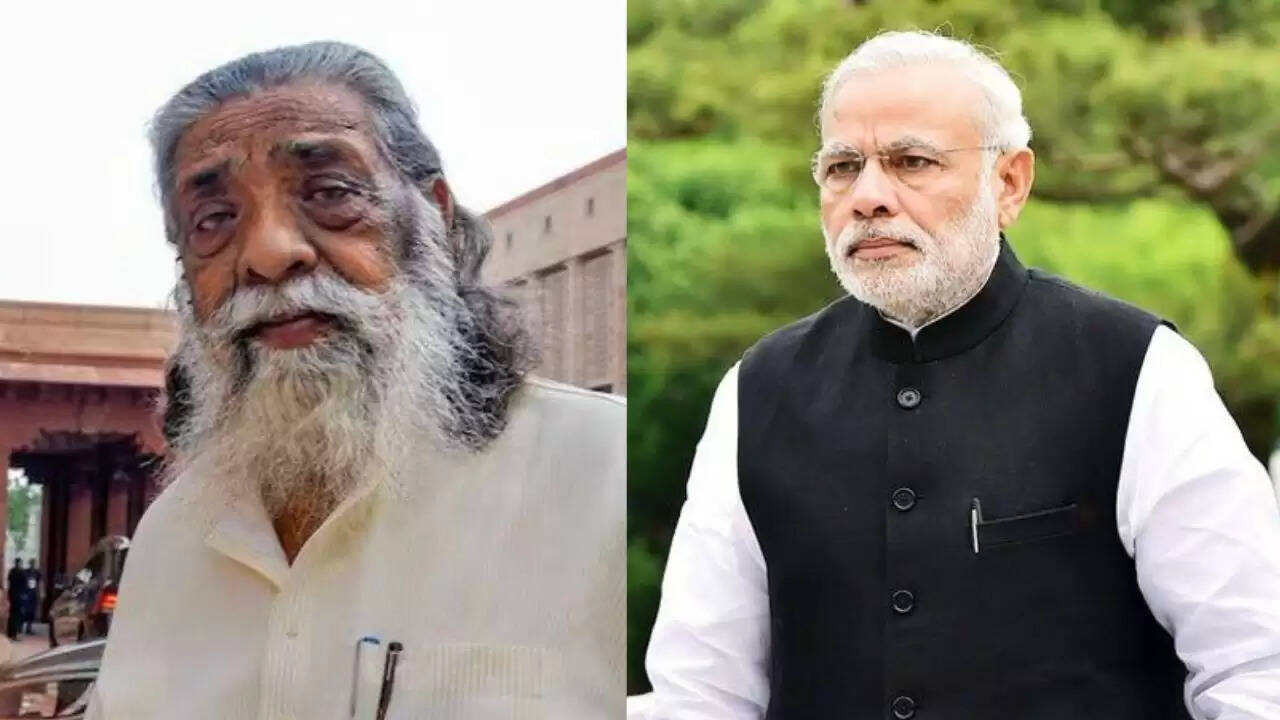 झारखंड के पूर्व मुख्यमंत्री शिबू सोरेन का निधन, देश में शोक की लहर