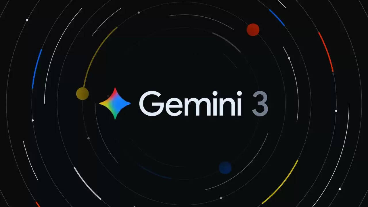 Google Gemini 3: क्या है इस नए AI मॉडल की खासियतें?