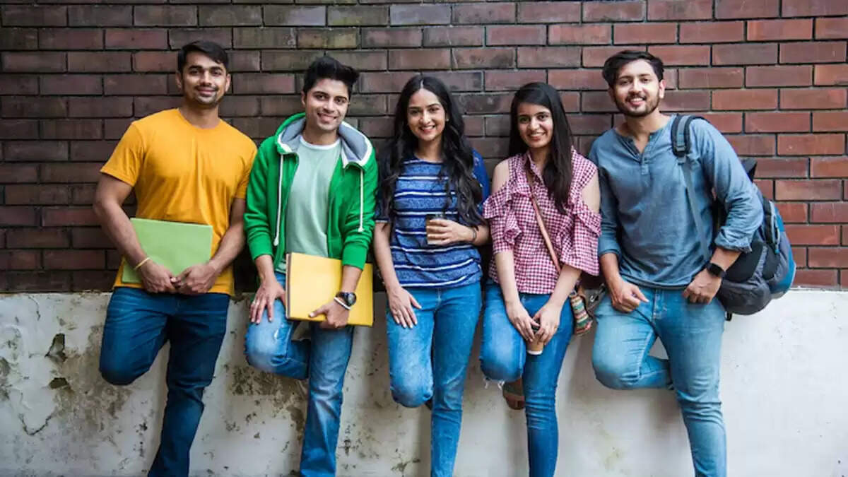 मैनेज इंटर्नशिप प्रोग्राम: छात्रों के लिए सुनहरा अवसर