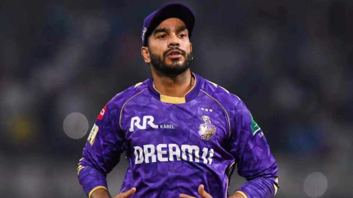 IPL 2026 नीलामी: रिलीज हुए सितारे जो बना सकते हैं बड़ा धमाल