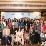 महिलाओं के कौशल विकास पर जोर, उद्यमिता को बढ़ावा देने की आवश्यकता