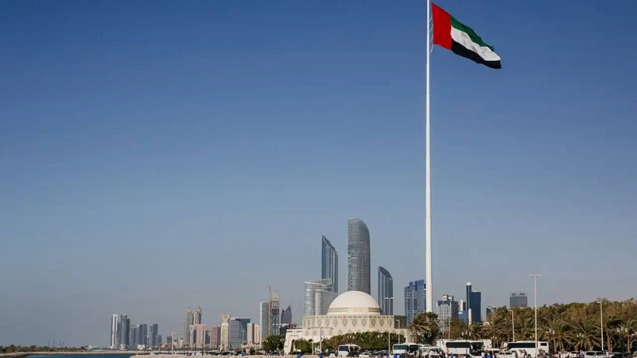 मिडिल ईस्ट में बढ़ते तनाव का असर: UAE पर ईरान के हमलों का प्रभाव