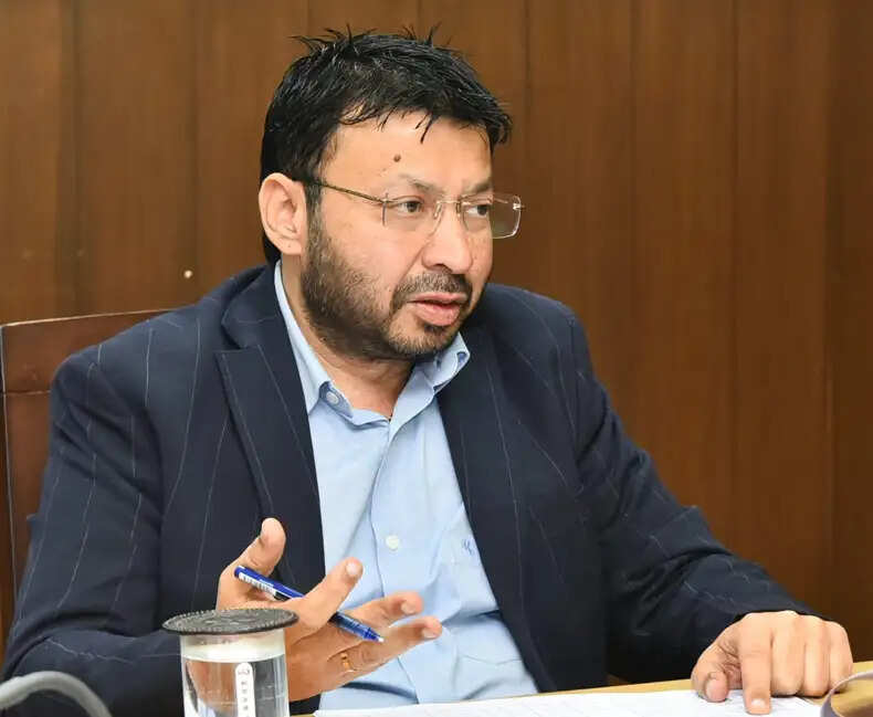 पंजाब की जेल व्यवस्था में सुधार के लिए नया बिल पारित
