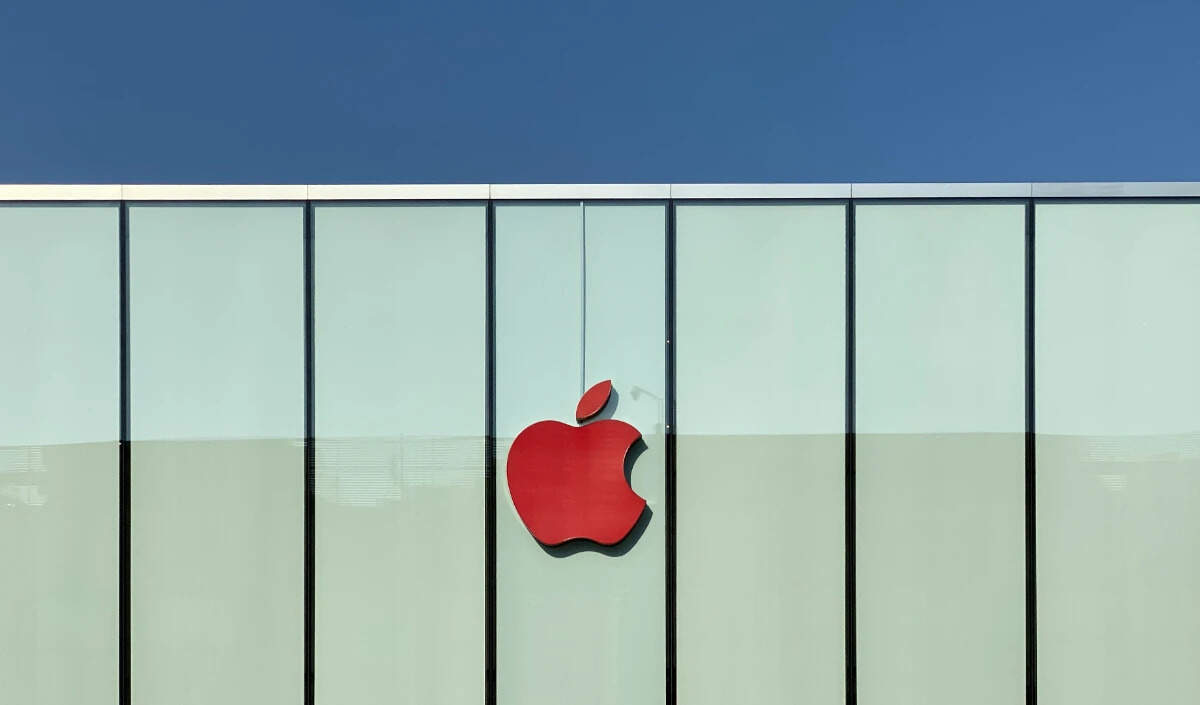 भारत में AppleCare+ प्लान: नया मासिक विकल्प और इसके लाभ