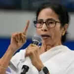 ममता बनर्जी का गंभीर आरोप: SIR प्रक्रिया को तुरंत रोकने की मांग