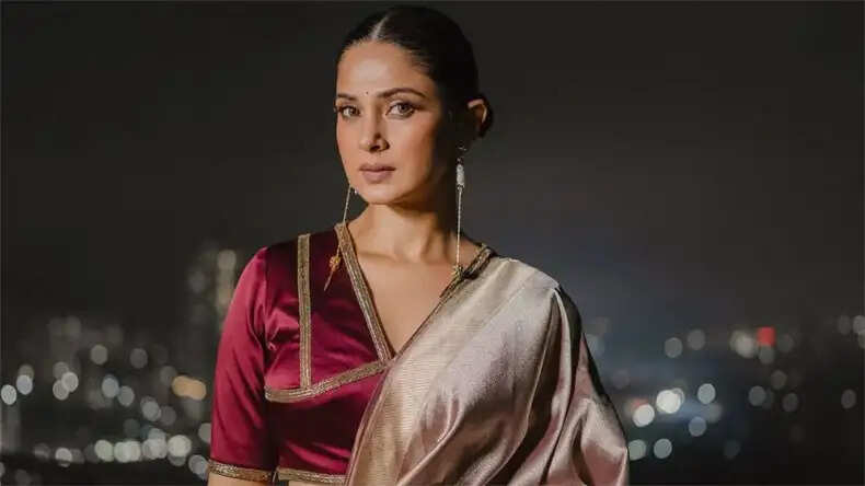 जेनिफर विंगेट की शादी की तैयारी: जानें उनकी संपत्ति और करियर