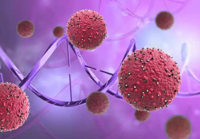 इम्यूनोथेरेपी: कैंसर के खिलाफ एक नई क्रांति