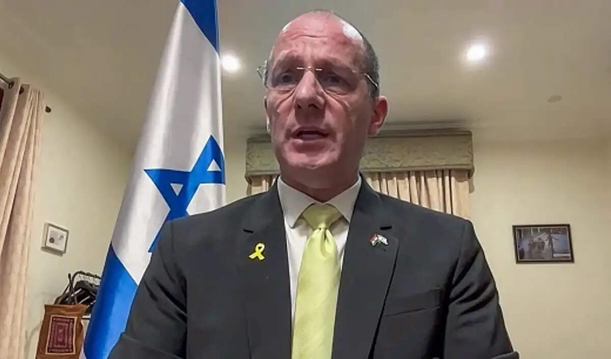 इजराइल का लेबनान पर हमला: संघर्षविराम की धज्जियां उड़ाई