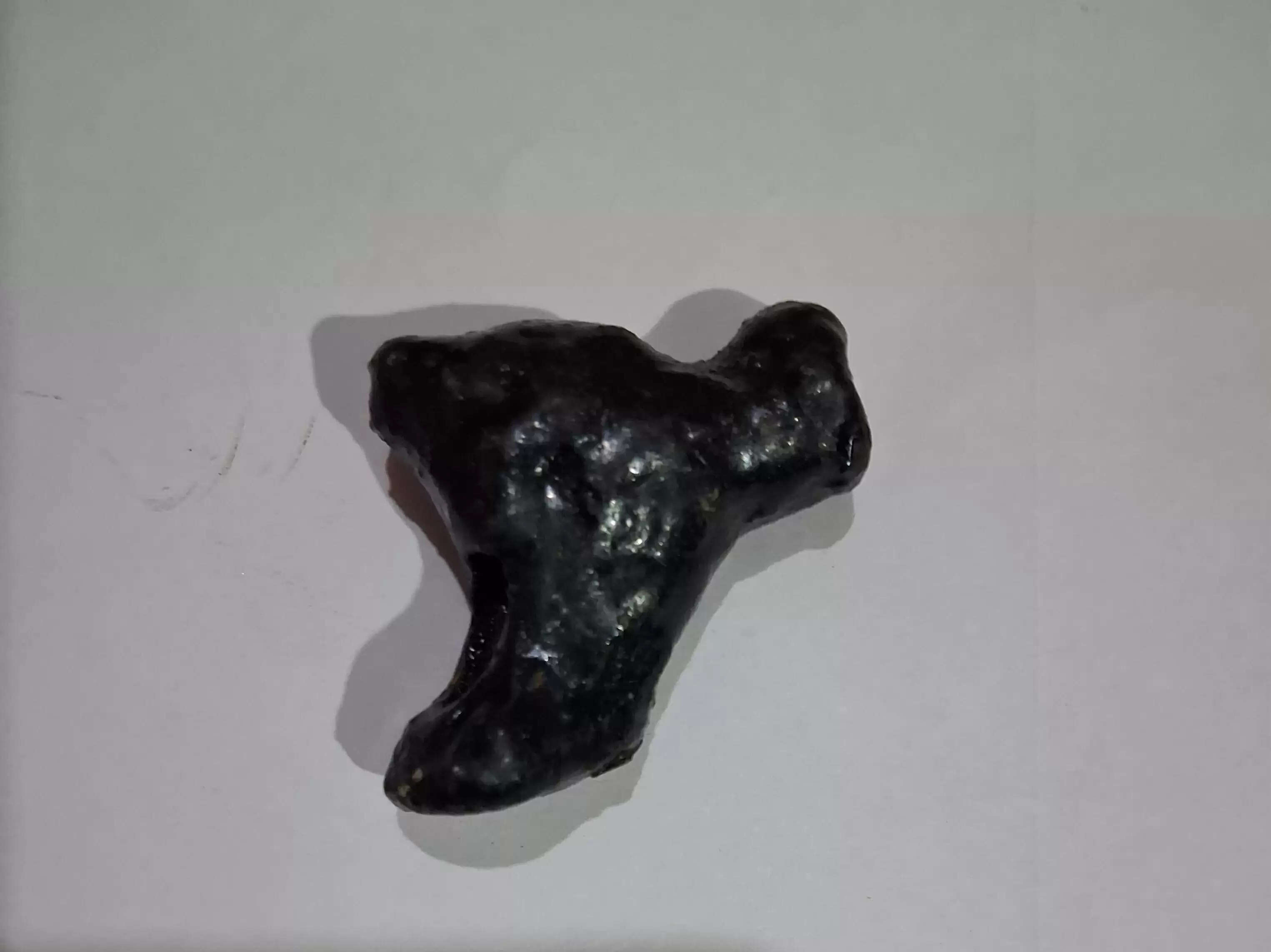 सोनपुर मेला के मिट्टी की सीटी और घिरनी में गूंजती परंपरा की धुन