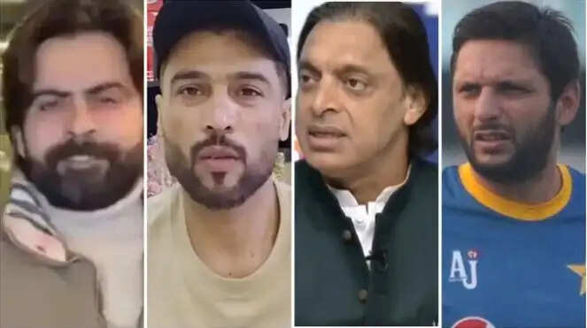भारत ने T20 विश्व कप 2026 जीतकर रचा नया इतिहास
