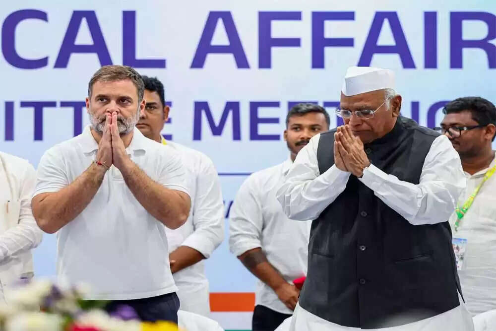 क्या विपक्षी गठबंधन ‘इंडिया’ का भविष्य सुरक्षित है?